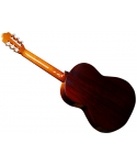 Esteve 7sr chitarra classica