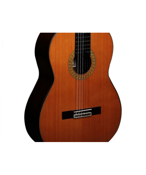 Esteve 7sr chitarra classica