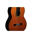 ESTOVE 7SR Classical guitar