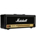 Marshall JCM 900 4100 