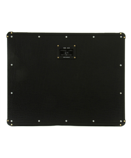 MARSHALL 1936V 2X12 140 WATT