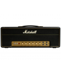 Marshall JTM45 2245 