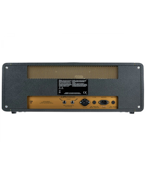 Marshall JTM45 2245 