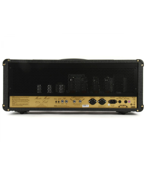 Marshall jcm 800 2203