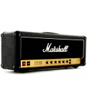Marshall jcm 800 2203