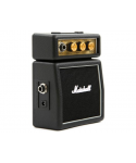 Marshall MS-2 Black 1Watt