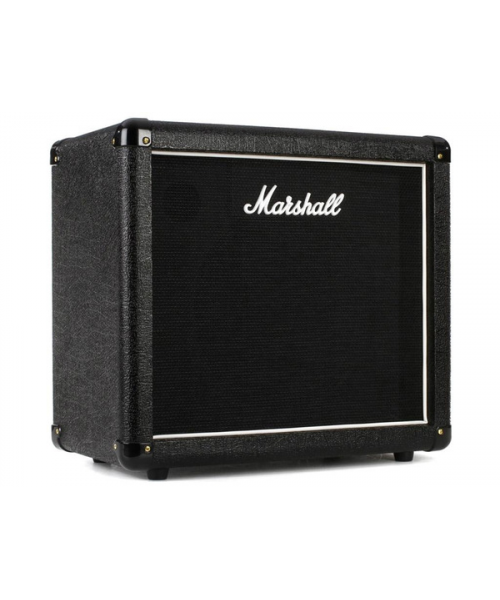 Marshall MX112 1x12 80 Watt