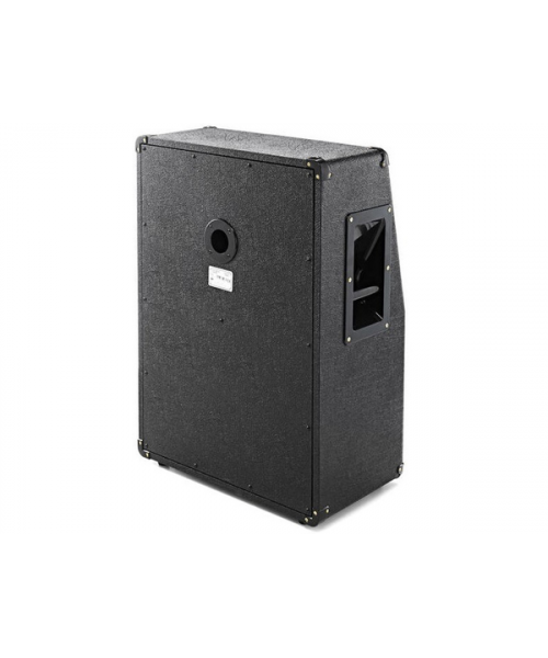 Marshall MX212A Vertical 2x12 160 Watt Mono / 80W + 80W stereo "