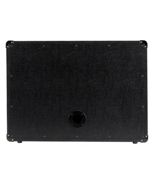 Marshall MX212 Cabinet 2x12 160 Watt Mono / 80W + 80W Stereo"