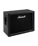 Marshall MX212 Cabinet 2x12 160 Watt Mono / 80W + 80W Stereo"