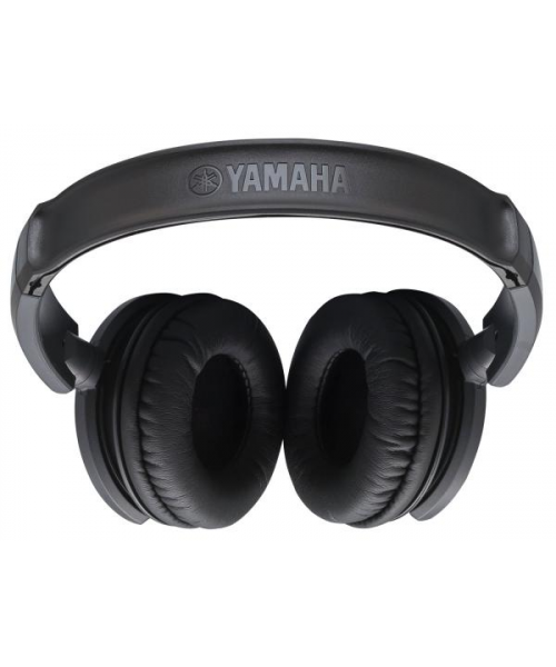 Yamaha HPH100B