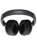 Yamaha HPH100B