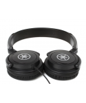 Yamaha HPH100B
