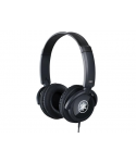 Yamaha HPH100B