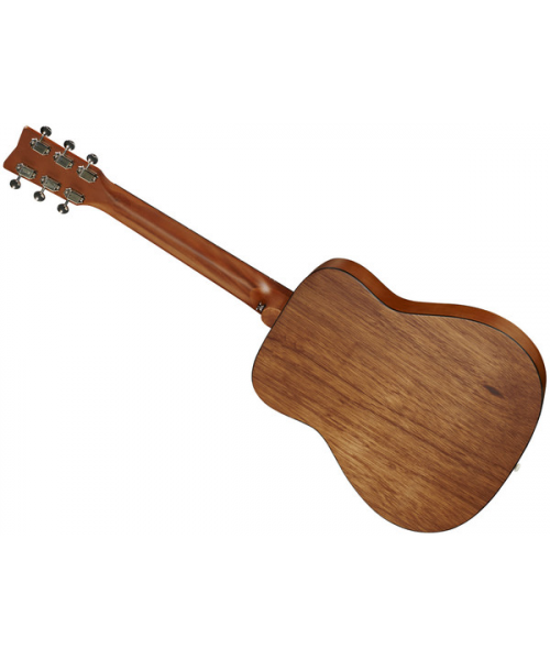 yamaha FG JR1 Junior