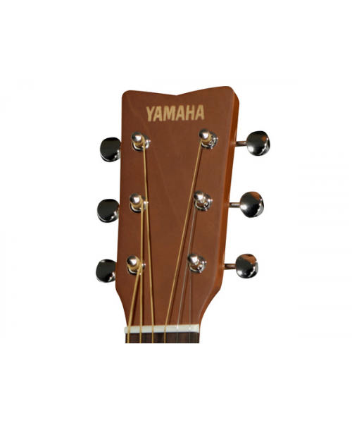 yamaha FG JR1 Junior