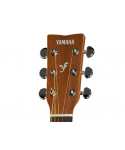 YAMAHA F370 Tobacco Brown SB