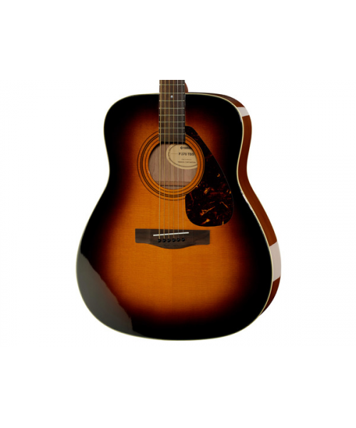 YAMAHA F370 Tobacco Brown SB