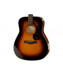 YAMAHA F370 Tobacco Brown SB
