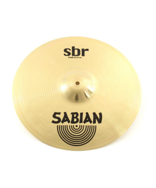 SABIAN SBR1606 Crash 16"
