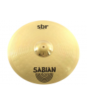 SABIAN SBR2012 Ride 20 "