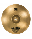 SABIAN XSR 14" HATS