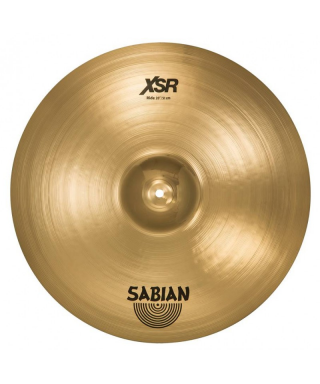 SABIAN XSR 20" RIDE