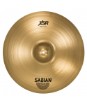 SABIAN XSR 20" RIDE