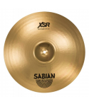 SABIAN XSR 16 "Fast Crash
