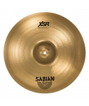 SABIAN XSR 18 "Fast Crash