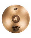 SABIAN B8X 14" HAT