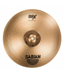 SABIAN B8x 16 "Thin Crash