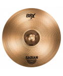SABIAN B8X 20" RIDE