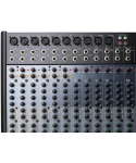 alto professional live 1604
