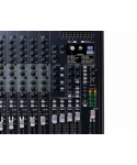 alto professional live 1604