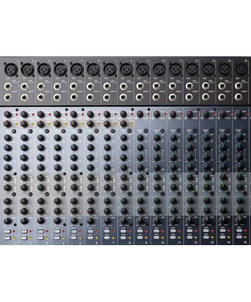 high Professional Live 2404