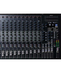 alto professional live 2404