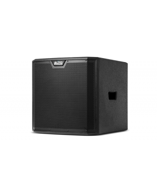 High Professional Truesonic TS312S sub