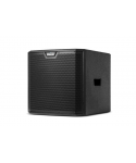 Alto Professional TRUESONIC TS312S SUB