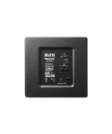 Alto Professional TRUESONIC TS312S SUB