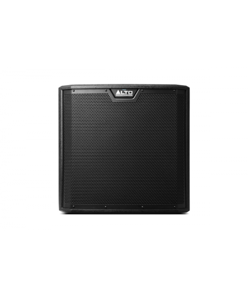 Alto Professional TRUESONIC TS312S SUB