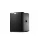 Alto Professional TRUESONIC TS318S SUB