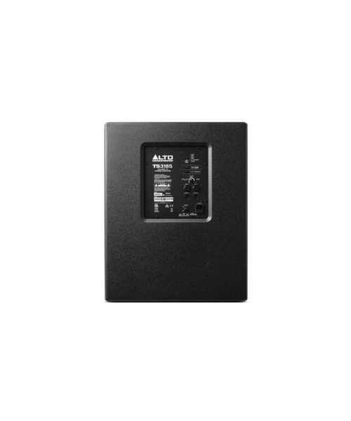 Alto Professional TRUESONIC TS318S SUB
