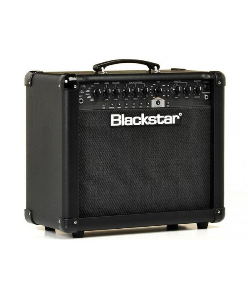 blackstar id 15