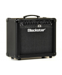 blackstar id 15