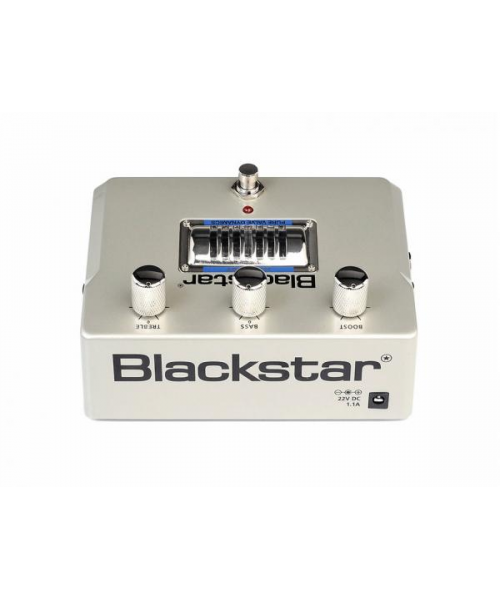 blackstar ht-boost