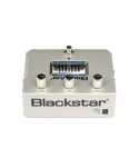 blackstar ht-boost
