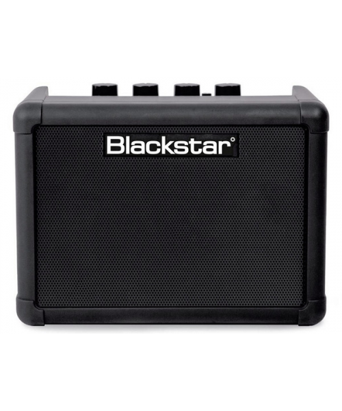 Blackstar fly 3 bluetooth