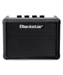 Blackstar fly 3 bluetooth