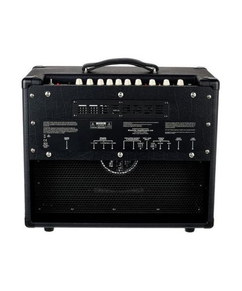 Blackstar HT-20R MKII